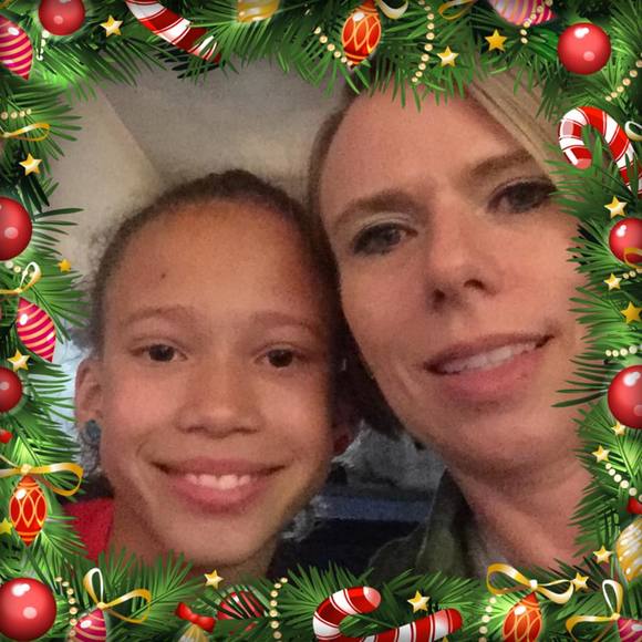 Meet your Posher, Roberta - Picture 3 of 3